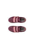 ECCO SOFT 60 K - Pink - Top_Left_Pair