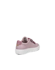 ECCO SOFT 60 K - Pink - B