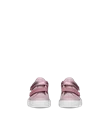 ECCO SOFT 60 K - Pink - Front_Pair