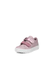 ECCO SOFT 60 K - Pink - M