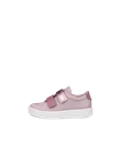 ECCO SOFT 60 K - Pink - O