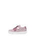 ECCO SOFT 60 K - Pink - O