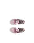 ECCO SOFT 60 K - Pink - Top_Left_Pair
