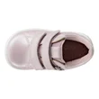 ECCO SP.1 LITE INFANT - Rosa - Top