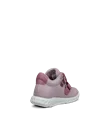 ECCO SP.1 LITE INFANT - Pink - B