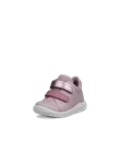 ECCO SP.1 LITE INFANT - Pink - M