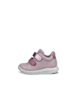 ECCO SP.1 LITE INFANT - Pink - O