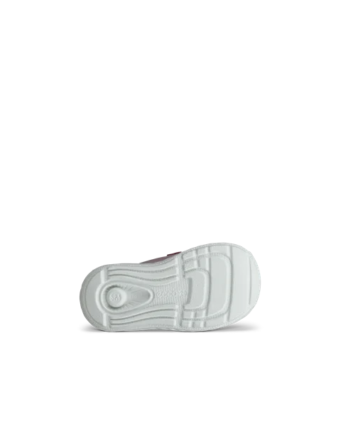ECCO SP.1 LITE INFANT - Pink - S