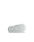 ECCO SP.1 LITE INFANT - Pink - S