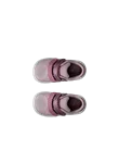 ECCO SP.1 LITE INFANT - Pink - Top_Left_Pair