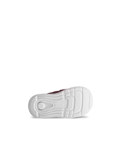 ECCO SP.1 LITE INFANT - Pink - S