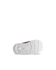 ECCO SP.1 LITE INFANT - Pink - S