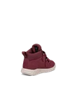 ECCO SP.1 LITE INFANT - Pink - B