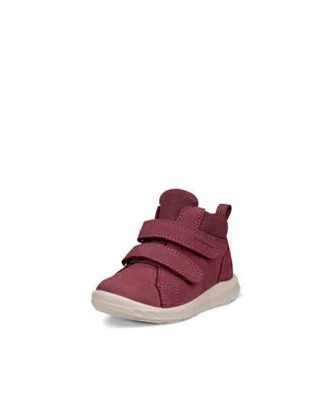 ECCO SP.1 LITE INFANT - Pink - M