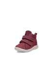ECCO SP.1 LITE INFANT - Pink - M