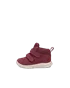 ECCO SP.1 LITE INFANT - Pink - O