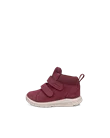 ECCO SP.1 LITE INFANT - Pink - O
