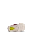 ECCO SP.1 LITE INFANT - Pink - S