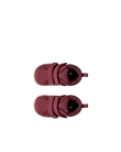 ECCO SP.1 LITE INFANT - Pink - Top_Left_Pair