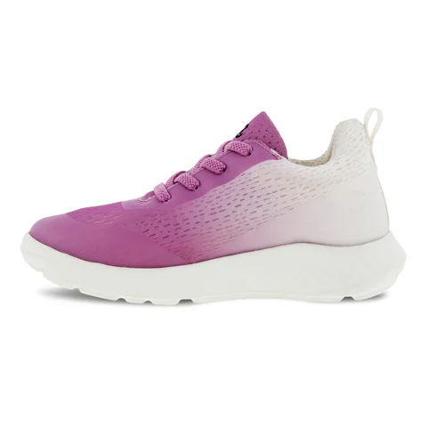 ECCO SP.1 LITE K - Rosa - Inside
