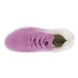 ECCO SP.1 LITE K - Rosa - Top