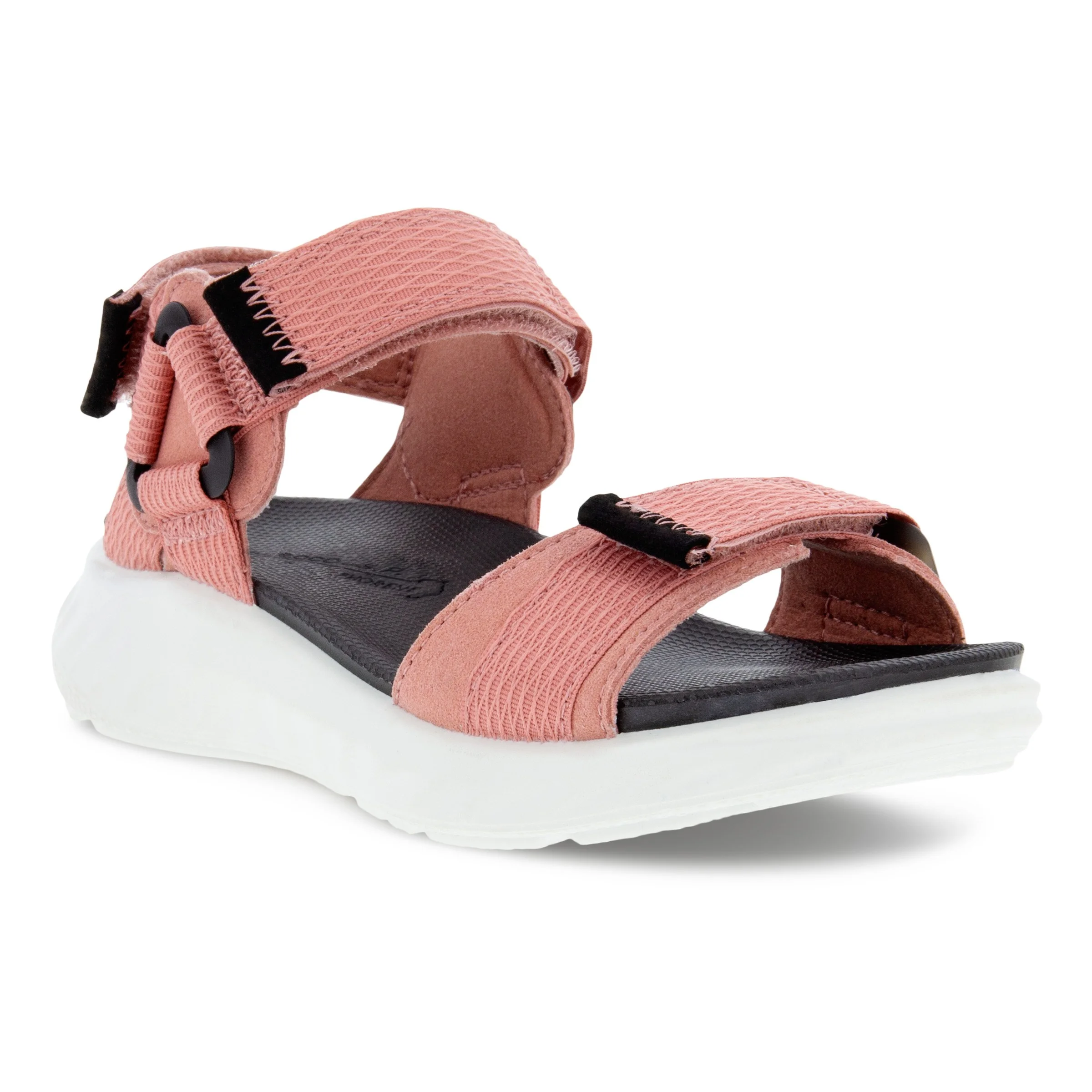 ECCO SP.1 Lite Sandal K - Pink - 35