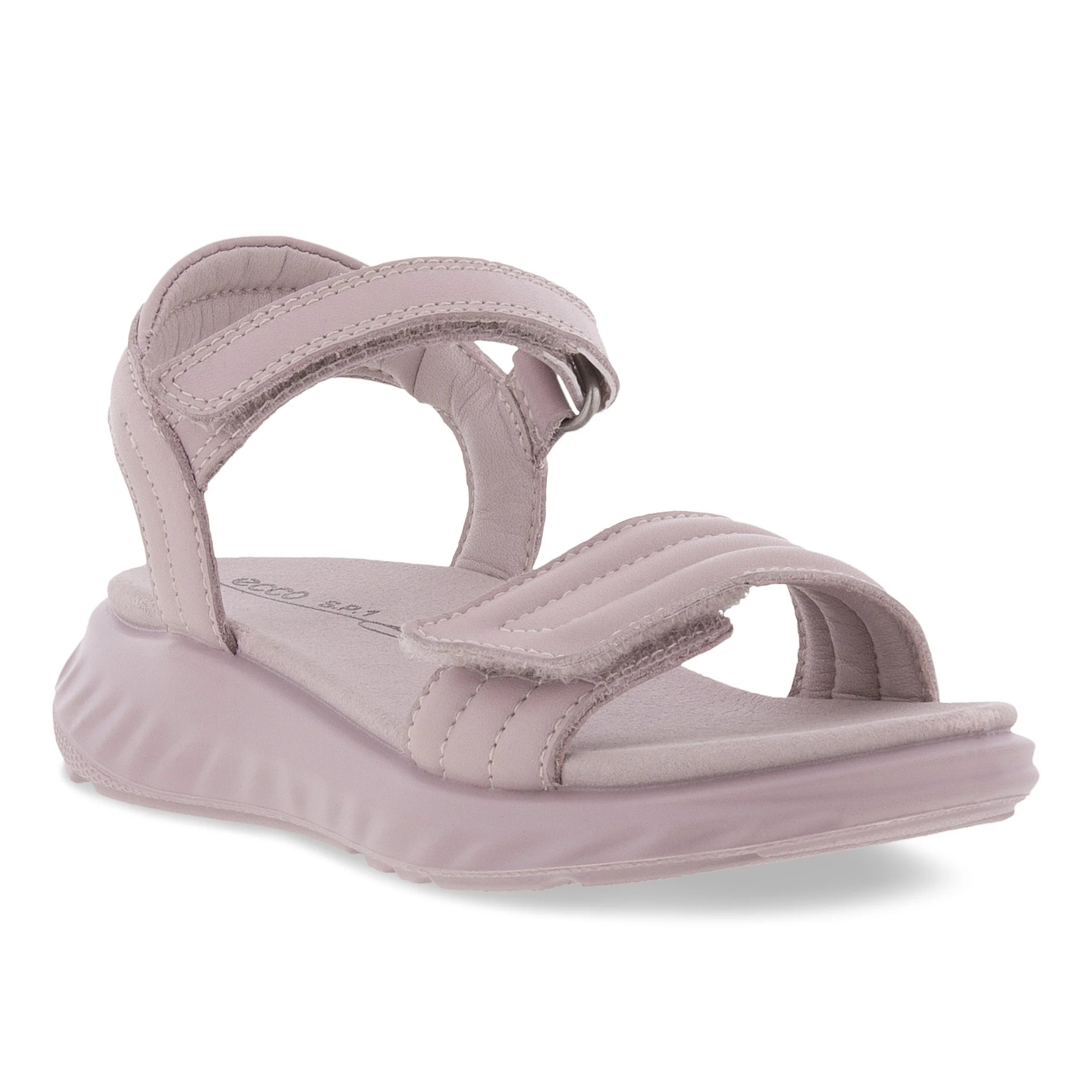 Ecco Sp.1 Lite Sandal K - Pink - 36