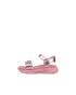 ECCO® SP.1 Lite Sandal Skinnsandal barn - Pink - O