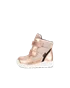 ECCO® Urban Mini verstos odos „Gore-Tex“ pusauliai batai vaikams - Pink - O
