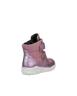 ECCO URBAN MINI - Pink - B