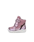ECCO URBAN MINI - Pink - O