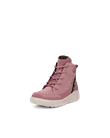 ECCO URBAN SNOWBOARDER - Pink - M