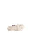 ECCO URBAN SNOWBOARDER - Pink - S