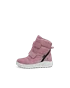 ECCO URBAN SNOWBOARDER - Pink - O