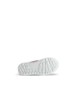 ECCO URBAN SNOWBOARDER - Pink - S