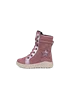 ECCO URBAN SNOWBOARDER - Pink - O
