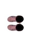 ECCO URBAN SNOWBOARDER - Pink - Top_Left_Pair