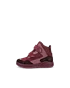 ECCO URBAN SNOWBOARDER - Pink - O