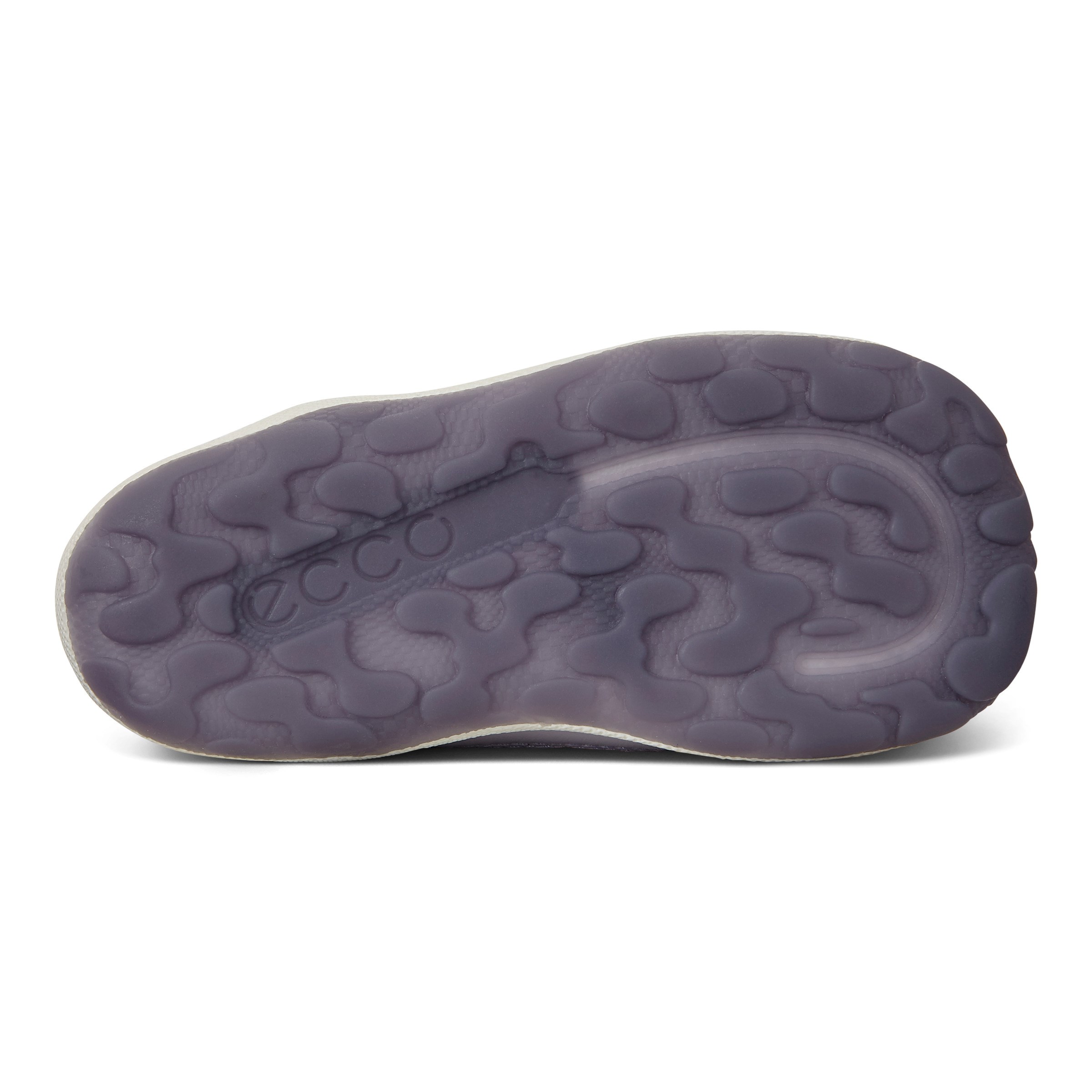 ecco biom mini