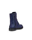 ECCO GRAINER K - Purple - B