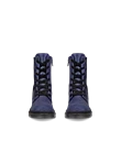 ECCO GRAINER K - Purple - Front_Pair