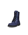 ECCO GRAINER K - Purple - M