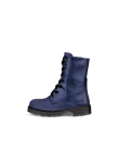 ECCO GRAINER K - Purple - O