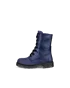 ECCO GRAINER K - Purple - O