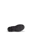 ECCO GRAINER K - Purple - S
