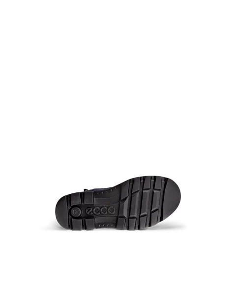 ECCO GRAINER K - Purple - S