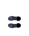 ECCO GRAINER K - Purple - Top_Left_Pair