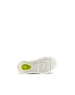 Otroški ležerni čevlji iz tkanine ECCO® SP.1 Lite - Vijolična - S