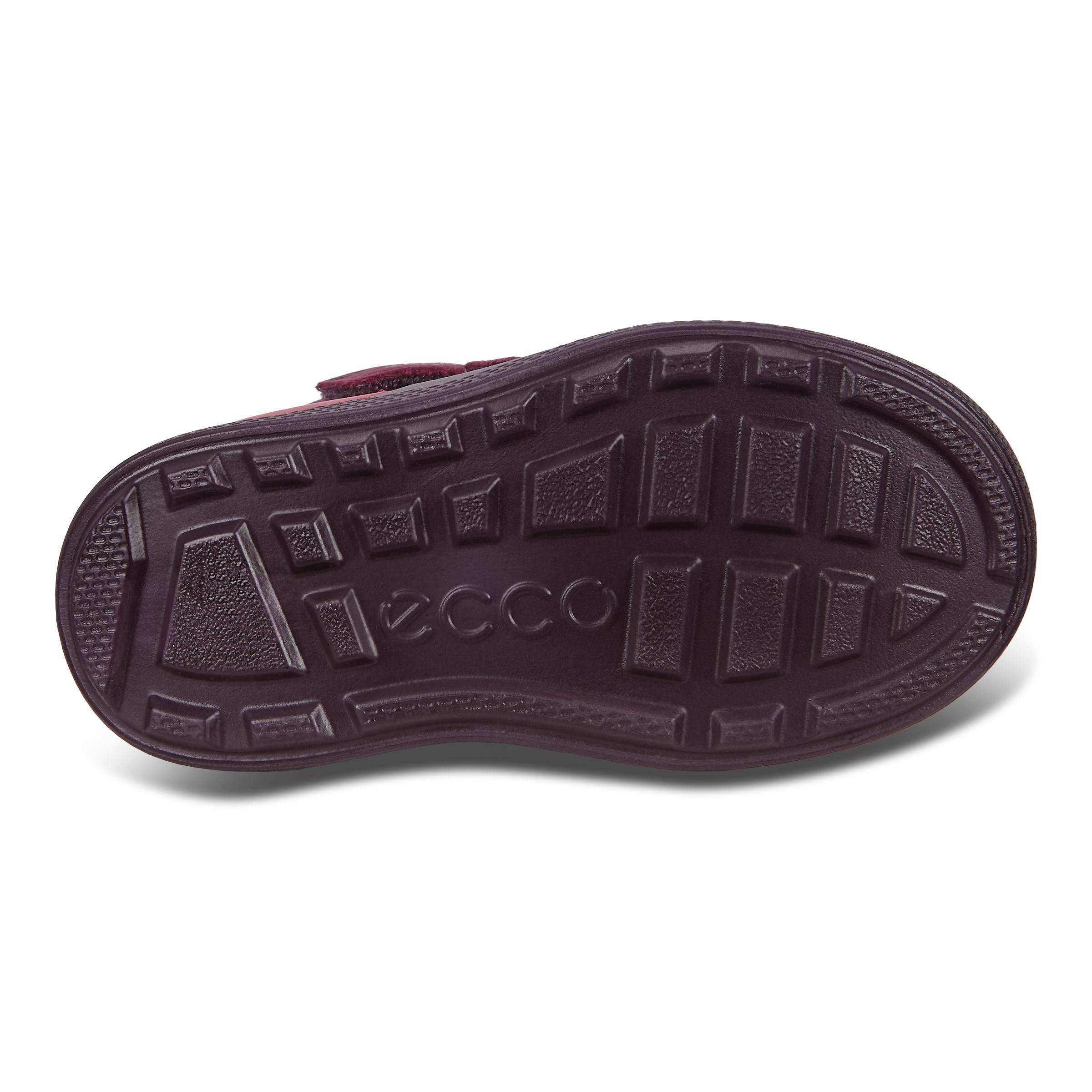 ecco urban