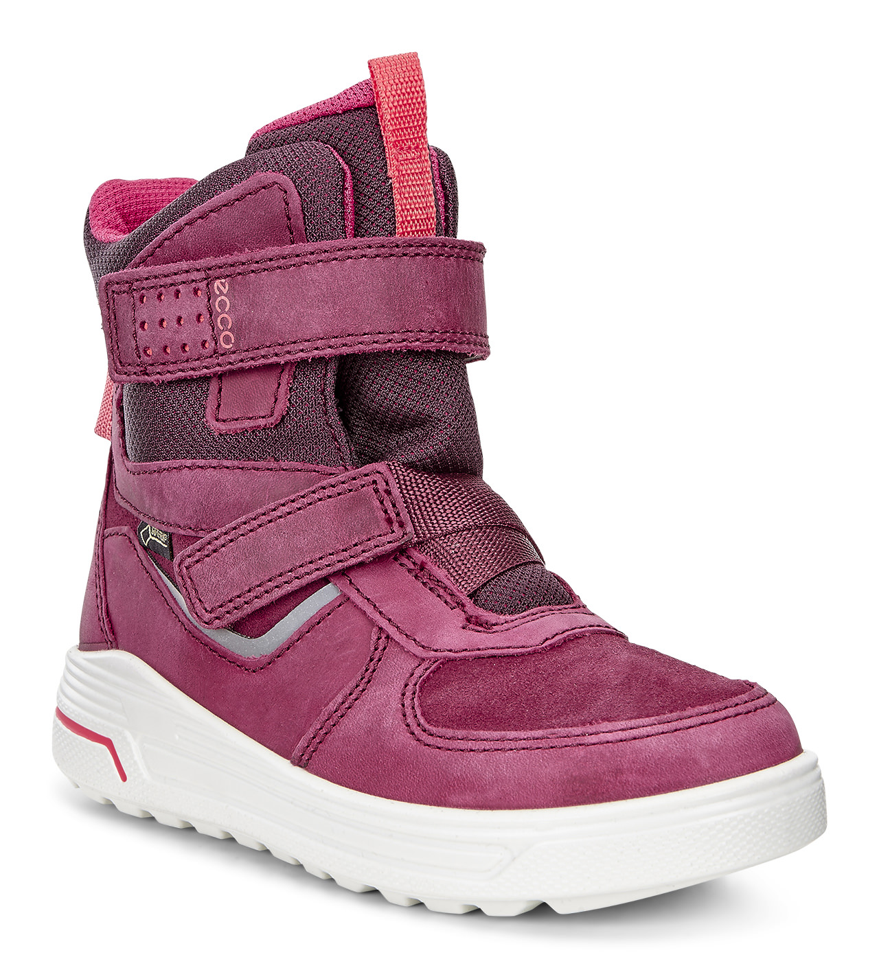 buty chłopięce zimowe ecco buty chłopięce zimowe ecco